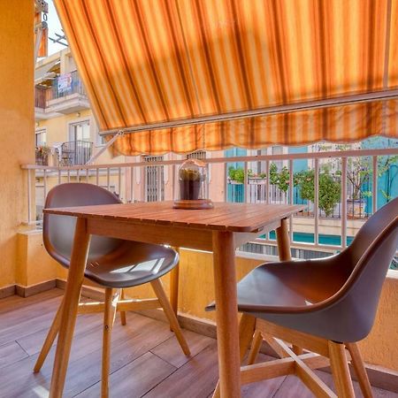 Luxury Holiday Apartment Pozo I Alicante Luaran gambar
